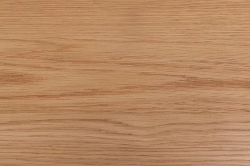 Komoda wysoka Langley dąb naturalny na nóżkach nowoczesna z półkami do salonu 80 cm