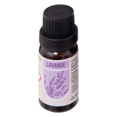 Zestaw 4 olejków zapachowych 10 ml