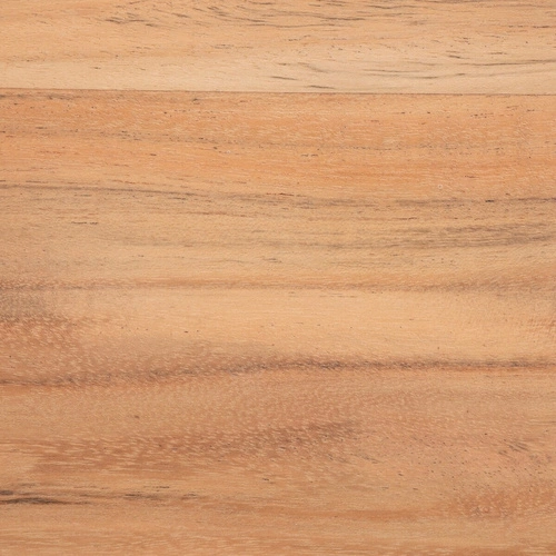 Stół do jadalni Jiling akacja