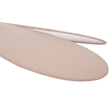 Lampa wisząca Petal różowa 64 cm nowoczesna do pokoju dziecka regulowana Atmosphera