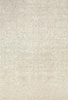 Dywan Luno Cold Beige 160x230 Carpet Decor Magic Home