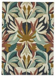 Dywan Melora Positano Succulent  170x240cm       