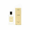 Spray Premium 100ml. Provence Lavender
