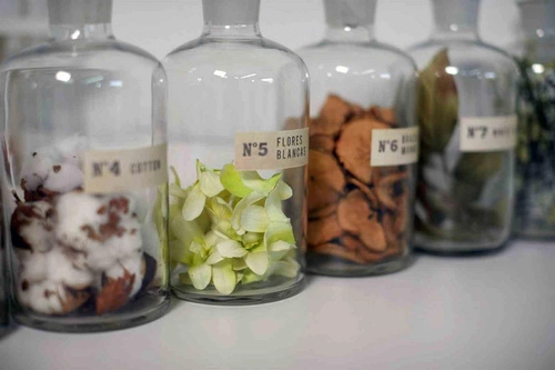 Cereria Molla Fig & Citrus olejek zapachowy do dyfuzora 30ml do domu i łazienki