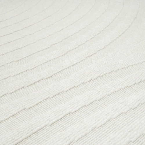 Dywan zewnętrzny Acores White 200x290cm Carpet     