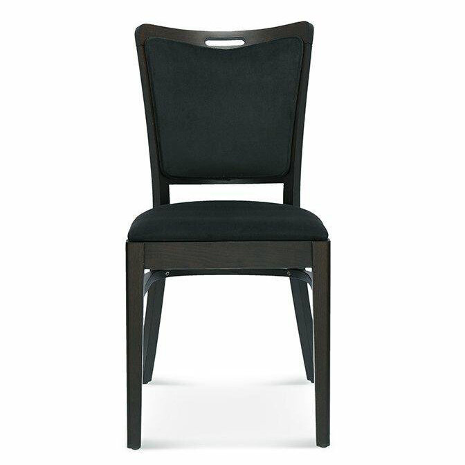 Krzesło Fameg Comfy A-423 CATB premium