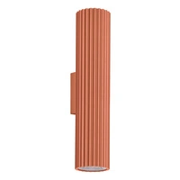 ochra