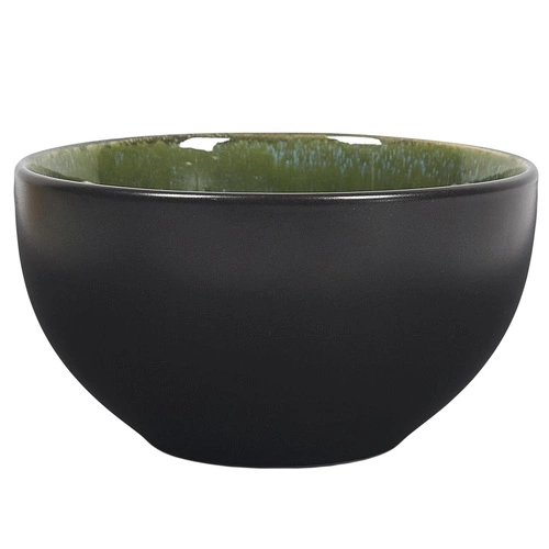 Miska Elia 13,8 cm zielona