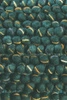 Dywan Cobble zielony 200x300cm