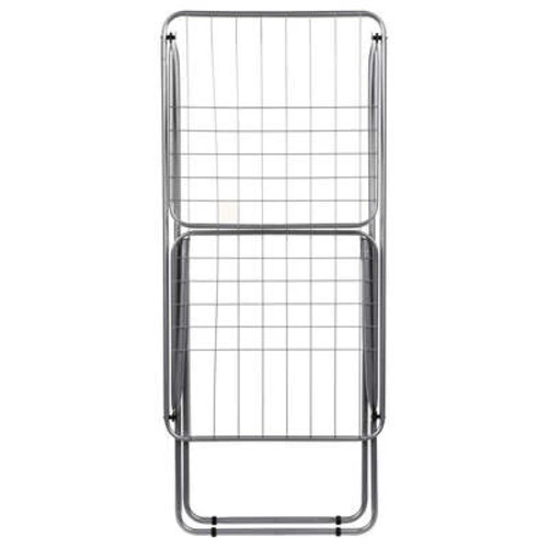 Suszarka na ubrania 18m metalowa