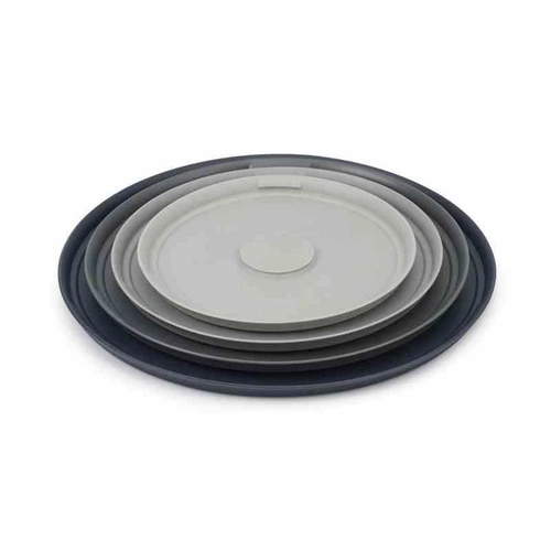 Zestaw 4 misek Nest Prep&Store Joseph Joseph