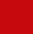 biały || czerwony