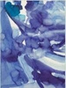 200x280cm