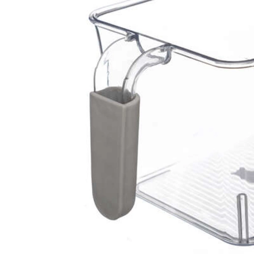 Organizer do lodówki M 12,5x27,5cm