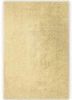 żółty \ 250x350cm