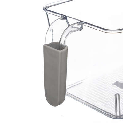 Organizer do lodówki M 12,5x27,5cm