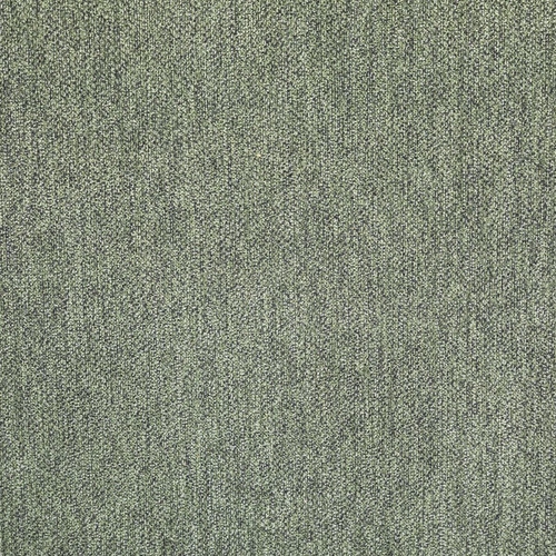 Sofa rozkładana Guppy 3 osobowa skandynawska jasnozielona z podłokietnikami do salonu