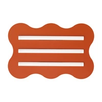 terrakota