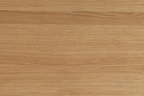 Stolik kawowy okrągły Soli 65 cm dębowy z czarną metalową nogą loft do salonu Actona