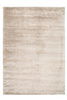Dywan Plain Paloma 200x300 Carpet Decor Handmade Collection