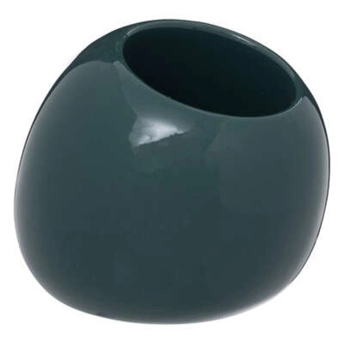 Zestaw akcesoriów łazienkowych Colors morski