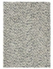 250x350cm \ szary jasny