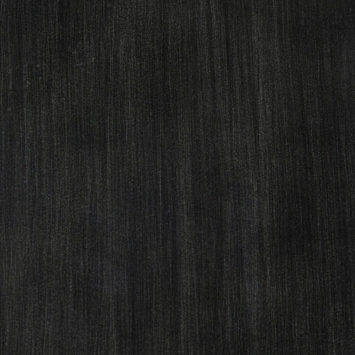 Komoda industrialna Sevin metalowa czarna na kółkach 90 cm Atmosphera do salonu lub sypialni