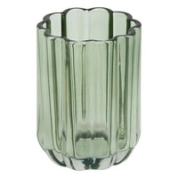 zielony