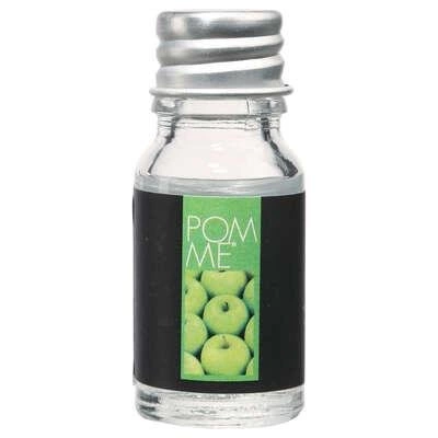 Kominek na olejki + zestaw 12 olejków