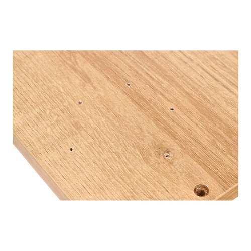 Szafka RTV Bali outlet