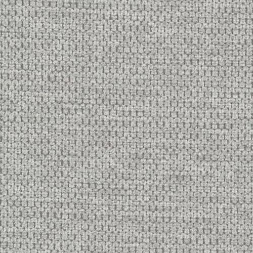 Sofa Totana szara jasna Aragon 80