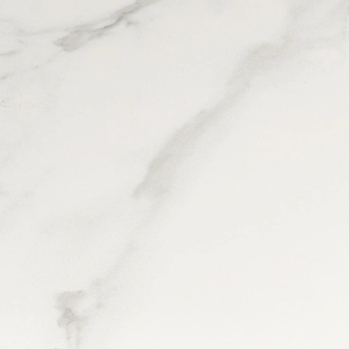 Stolik kawowy Noli okrągły 60 cm ceramiczny skandynawski do salonu