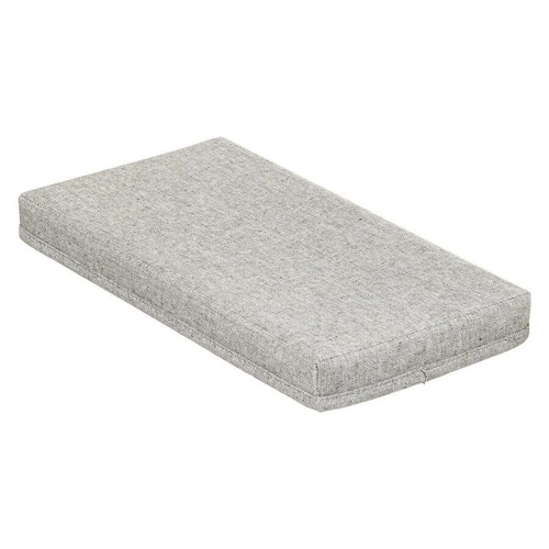 Pudełko do regału 15x31cm Orga beżowe