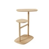 Stolik Swivo naturalny OUTLET