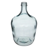 niebieski