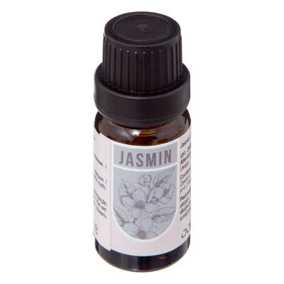 Zestaw 4 olejków zapachowych 10 ml