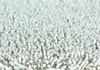 Dywan Trace Cut forest green 140x200cm