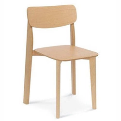 Krzesło Pala CAT L1 standard