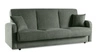 Sofa Corsica z funkcją spania szara       Matana 3
