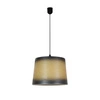 Lampa wisząca Sandy 33 1x60W E27