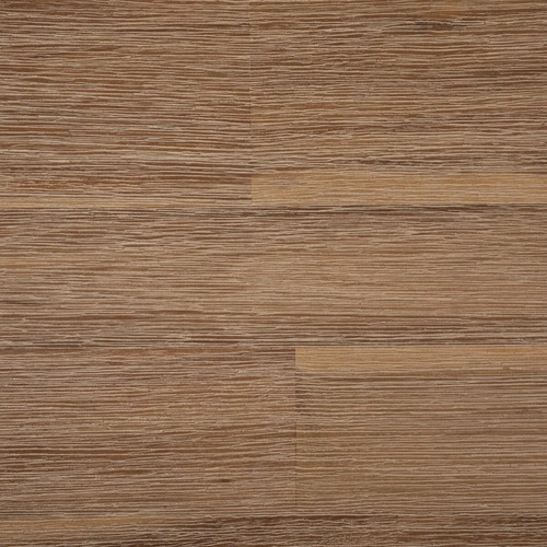 Szafka RTV drewniana Sabor 160 cm stojąca do salonu z półkami akacja Atmosphera