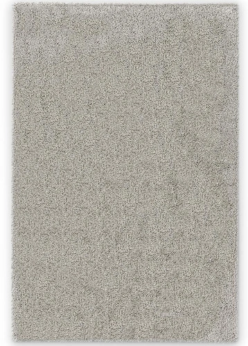 Dywan Shaggy Gravel Swaledale Grey      