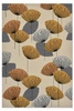 Dywan zewnętrzny Sanderson Dandelion Clocks 200x280 nowoczesny do tarasu i ogrodu łatwoczyszczący