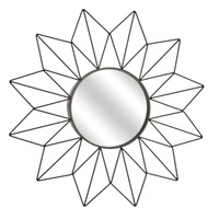 czarny