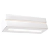 Kinkiet ceramiczny VEGA LINE