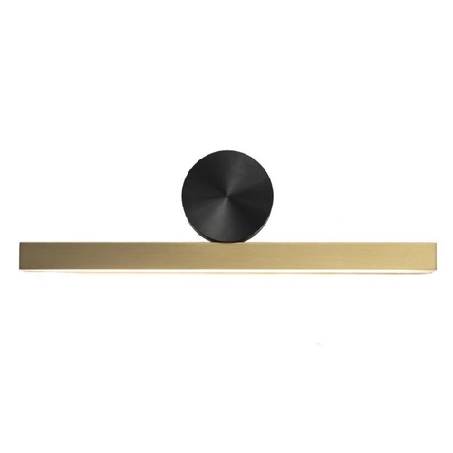 Lampa ścienna BOOGIE LED 3000K