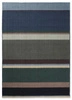 Dywan Artisan Stack Green 200x280cm