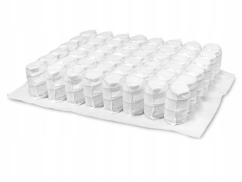 Krzesło Totti Intesi obrotowe tapicerowane beżowe do jadalni salonu