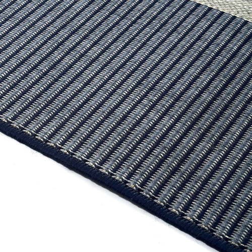 Dywan zewnętrzny Madera 160x230 nowoczesny do tarasu i balkonu łatwy w czyszczeniu Carpet Decor