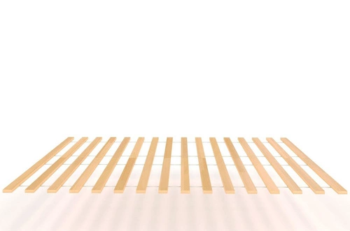 Stelaż STELLA Long niezagęszczony 90x220